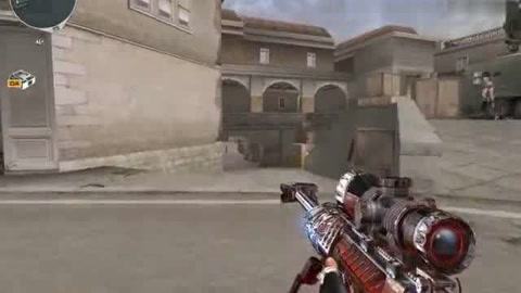 PGL 布加勒斯特 2025 第四天：最佳比赛、击杀、评论、表情包、影响者反应