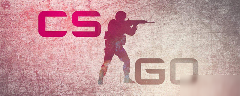 建议严查！DOTA2再现究极小时间，12分钟直接投