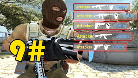 LPL 宣布夏季赛赞助商：包括奔驰、李宁、京东和其他12家