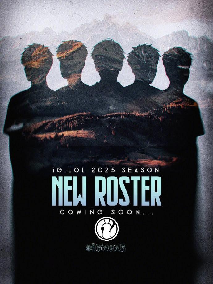 CSGO比赛：WDNMD亚洲邀请赛冠军竟然由外国战队BTRG夺冠？