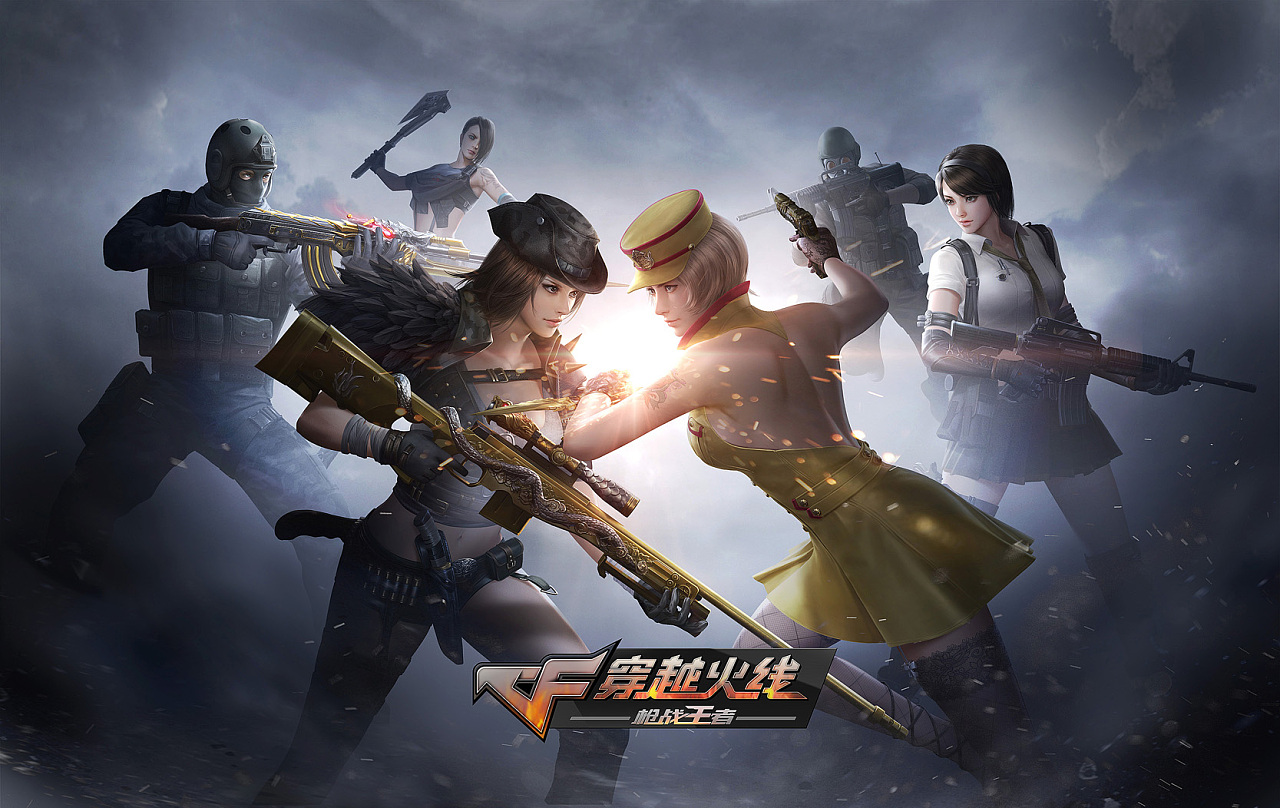 2022LPL夏季季后赛今日首发阵容：16：40 TES vs EDG(BO5)，Wayward回归