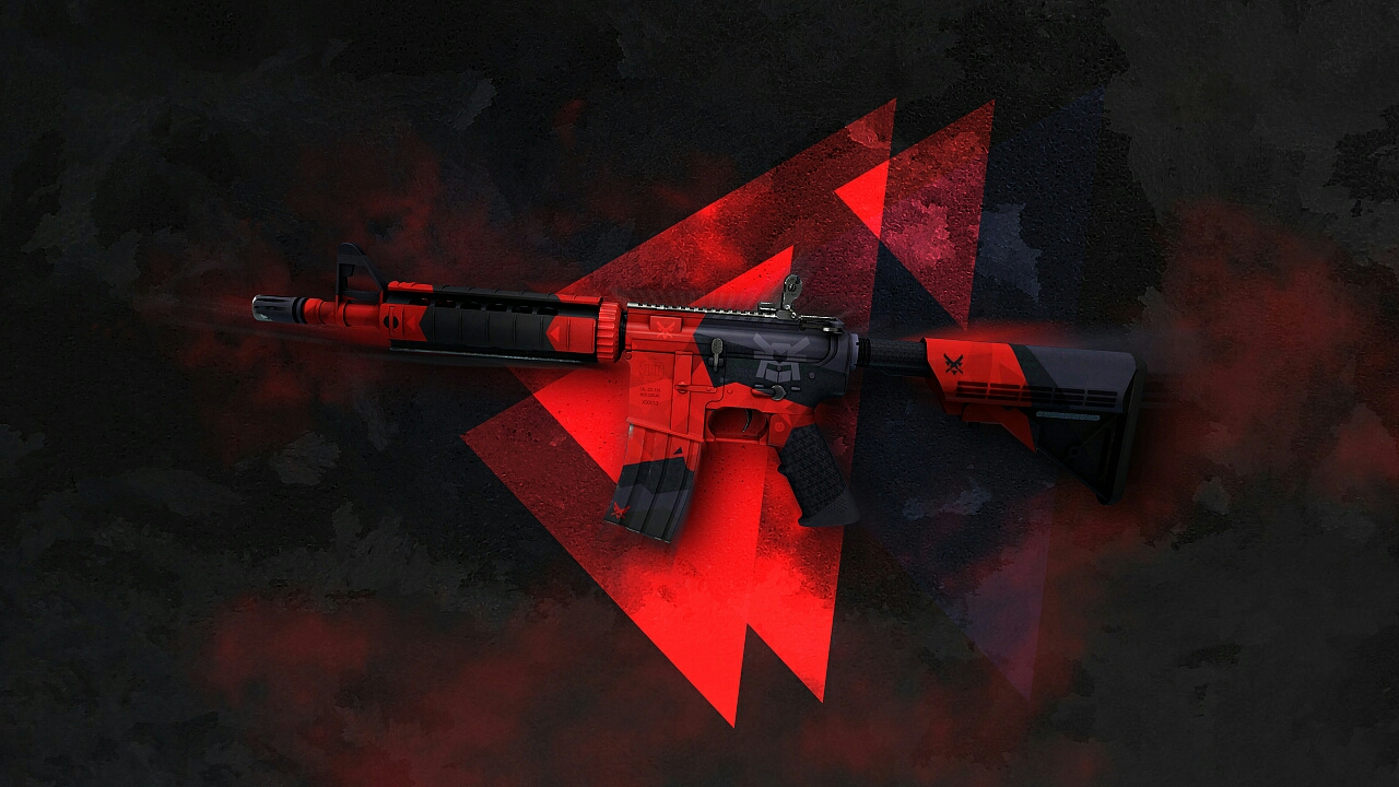 thyy被提升为Talon的主力Valorant阵容