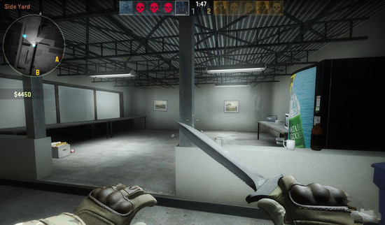 iG 2-0 AL：Wink状态拉满 iG大乱斗式胜利收获开门红