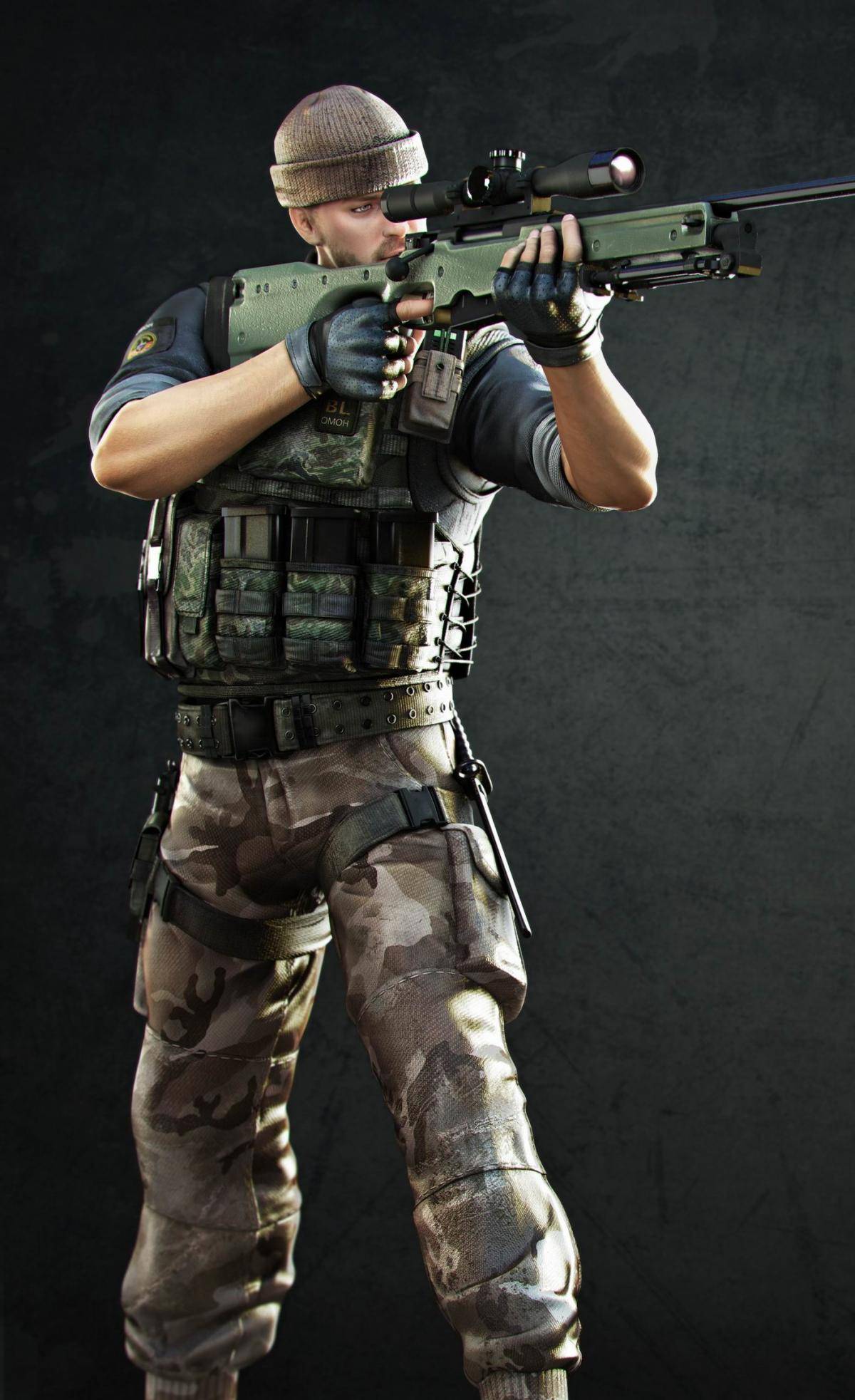 Fnatic 赢得了 2025 年布拉格征服赛：自 2022 年以来的第一个 lan 奖杯