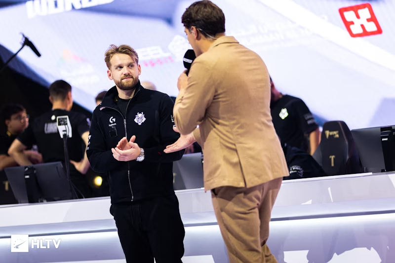 LEC媒体人Wooloo发推： 搞定了！Prince明年将在LCS进行比赛，因为他现在已经和FlyQuest达成签约。