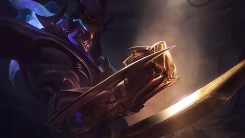 aurora 对阵 Heroic ， B8 对阵 pain 争夺 PGL Masters 布加勒斯特 2025 季后赛名额