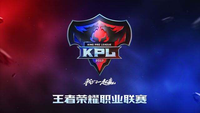 热度