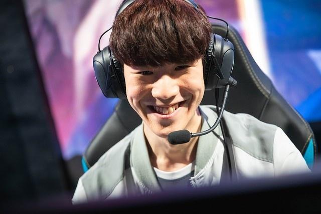 Tejo在即将到来的VALORANT 10.09补丁中的削弱细节以及职业玩家的意见