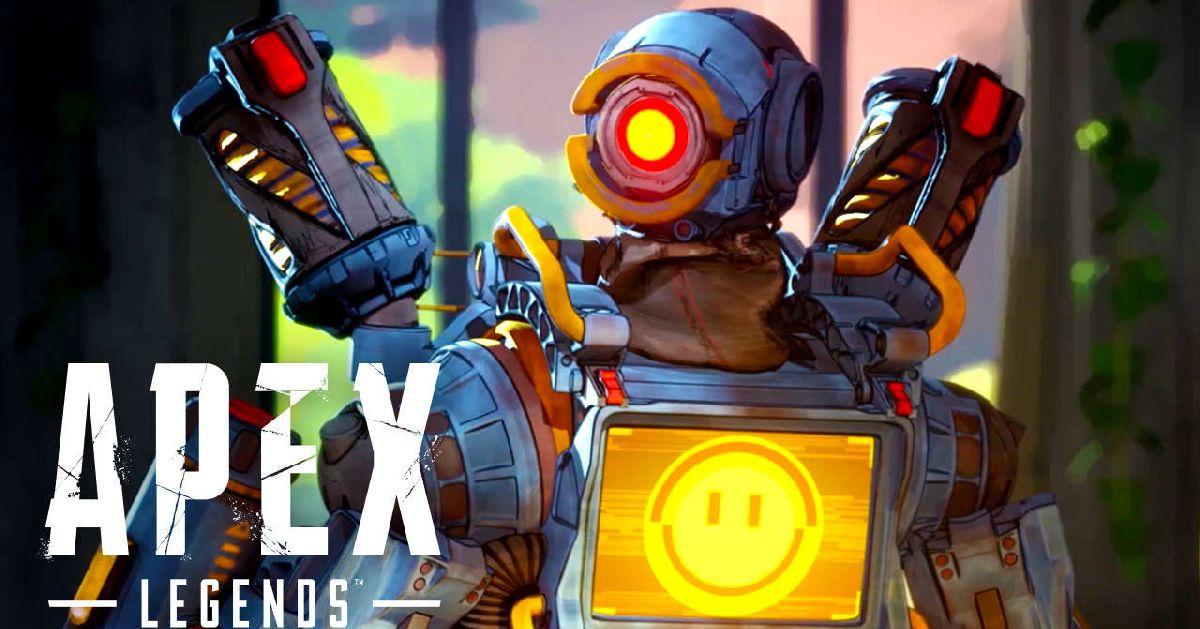 Astralis 将 Staehr 的合同延长至 2027 年